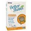 Better Stevia -pussit, Original - 100 pussia