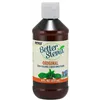 Better Stevia Liquid - 237 ml.