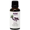 Essential Oil, Spike Lavender - 30 ml.