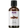 Essential Oil, Clove Oil - 59 ml.