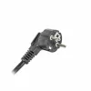 Power Socket 9 Sockets with Switch Lanberg PDU-09F-0300-BK 220-250 V 16 A 4000 W