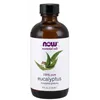 Essential Oil, Eucalyptus Oil - 118 ml.