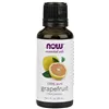 Essential Oil, Grapefruit Oil - 30 ml.