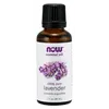 Essential Oil, Lavender Oil 100% Pure - 30 ml.
