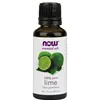Эфирное масло, масло лайма - 30 мл.