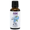 Essential Oil, Clear the Air Oil Blend - 30 ml.