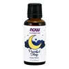 Essential Oil, Peaceful Sleep Oil - 30 ml.