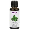 Essential Oil, Spearmint Oil - 30 ml.