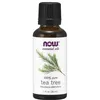 Essential Oil, Tea Tree Oil - 30 ml.