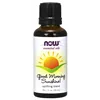 Essential Oil, Good Morning Sunshine! - 30 ml.