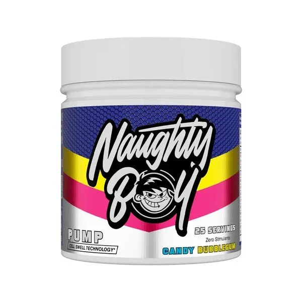 Siurblys, saldainiai Bubblegum - 400g