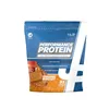 Performance Protein, Карамельный бисквит - 1000 г