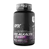 Kre-Alkalyn EFX - 120 kapsulių