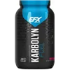 Karbolyn Fuel, Kiwi Strawberry - 1950g