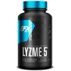 Lyzme 5 - 90 капсул