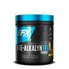 Kre-Alkalyn EFX pulveris, mango - 220g