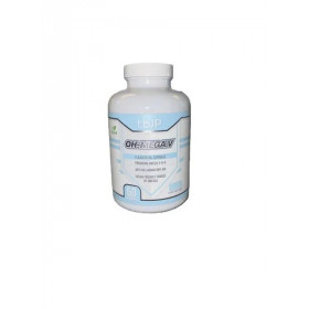 Oh-Mega V - 180 softgels