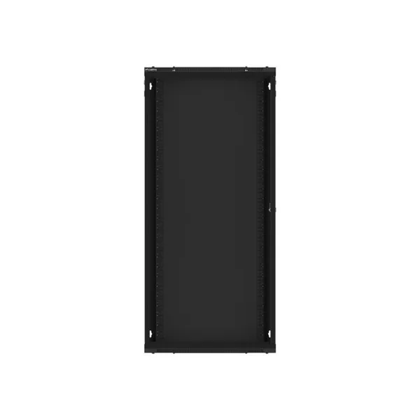 Rack Cabinet Lanberg WF01-6427-10B 19"