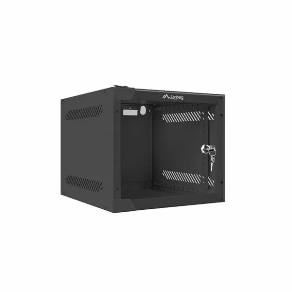 Energy, rukolas ledus uz kociņa - 390g