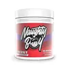 Energy, Tropical Punch - 390g