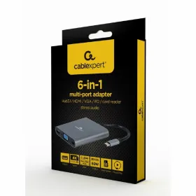 Enerģija, apelsīnu un pasifloru augļi - 390g