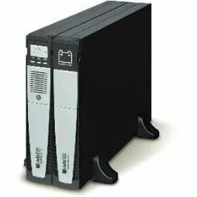  Kreatinas, be skonio - 450 g