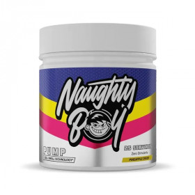 Sūknis, ananāsu sasmalcinājums - 400g