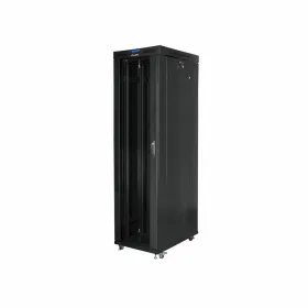 Протеиновый батончик Performance Protein, шоколадно-апельсиновый (EAN 749565849241) - 2000 г