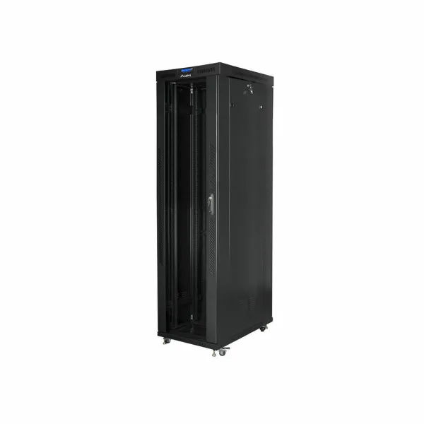 Performance proteīns, šokolādes-apelsīnu (EAN 749565849241) - 2000g