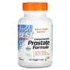 Comprehensive Prostate Formula - 120 vcaps