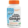 Extra Vahva Ginkgo, 120 mg - 120 v-kapselia