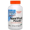 Noni Fruit Powder, 650mg - 120 vcaps