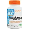 Nattokinase, 2000 FUs - 90 vcaps