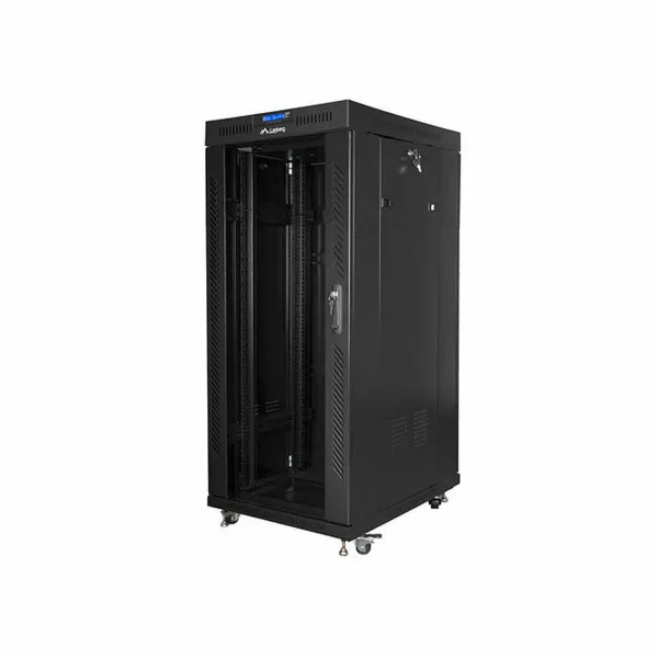 L-Триптофан, 500 мг - 90 растительных капсул