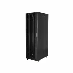 Экстракт корицы с CinnulinPF, 125 мг - 60 растительных капсул
