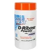 D-Ribose, Powder - 250g
