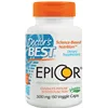 Epicor, 500mg - 60 vcaps