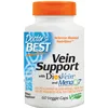 Vein Support with DiosVein and MenaQ7 - 60 vcaps