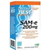 SAM-e, 200 mg - 60 tablettia