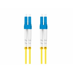 Гиалуроновая кислота + хондроитинсульфат с коллагеном BioCell - 180 капсул
