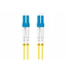 Hyaluronic Acid + Chondroitin Sulfate with BioCell Collagen - 180 caps
