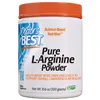 Pure L-Arginine Powder - 300g