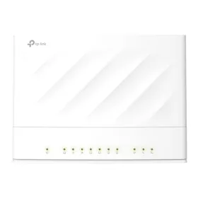 Rūteris TP-Link AX1800