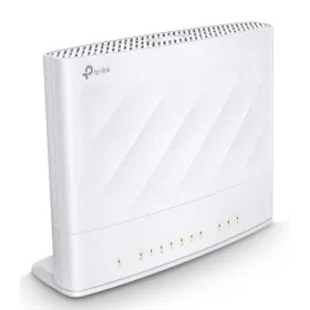 Rūteris TP-Link AX1800