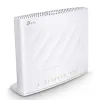 Rūteris TP-Link AX1800