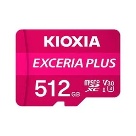 Žuvų kolagenas su Naticol žuvų kolagenu – 30 pakelių