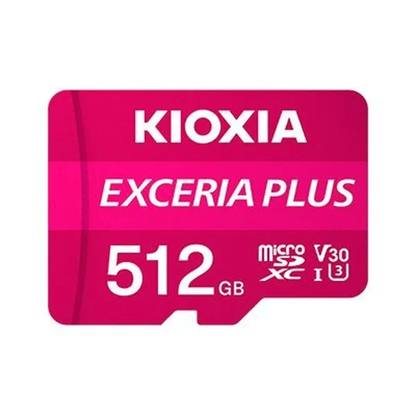 Žuvų kolagenas su Naticol žuvų kolagenu – 30 pakelių