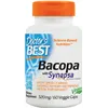 Bacopa ja Synapsa, 320 mg - 60 v-kapselia