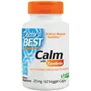 Calm with Zembrin, 25mg - 60 vcaps