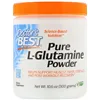 L-glutamīna pulveris - 300g